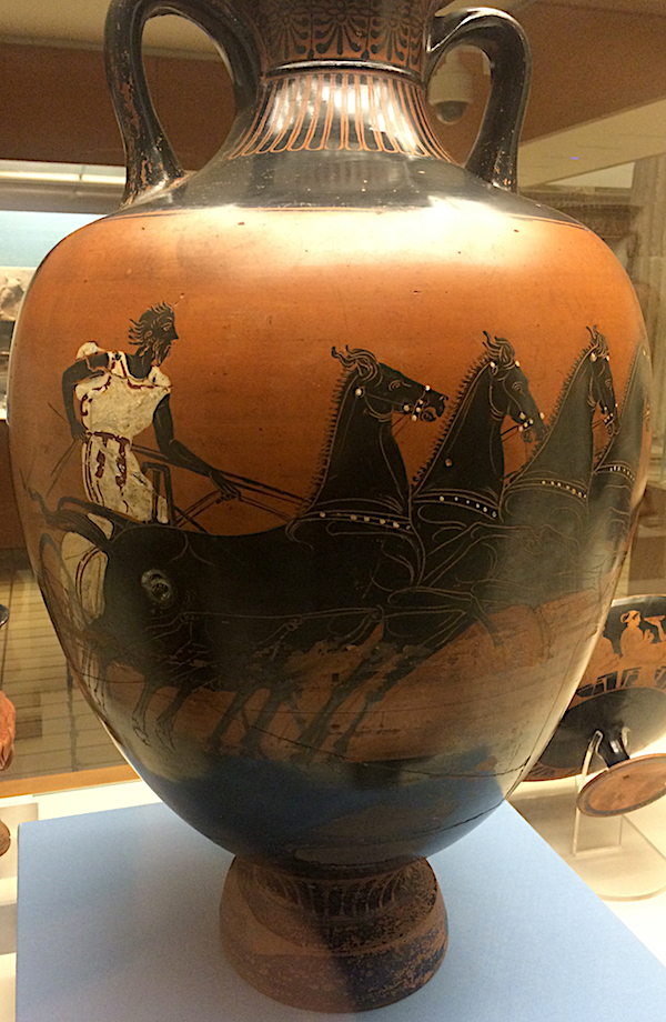 british-museum-greek-vase-img_2241