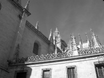 Segovia BW DSCN1068